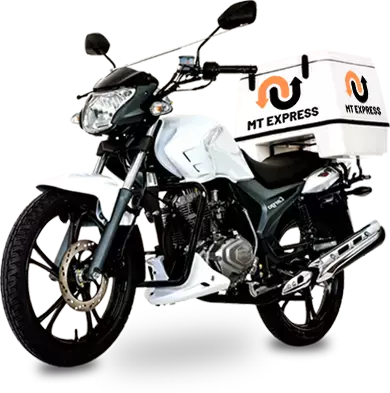 Motoboy | mototeamexpress.com.br